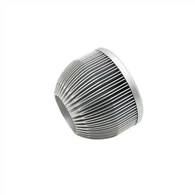 CNC Aluminju Led Radjatur