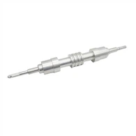 Partijiet tat-torn CNC